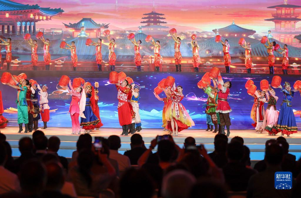 宝博斗地主下载安装